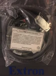 Extron Mbc Sparc BUFFER/13W3. Fixed Price $65.00.
