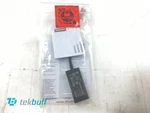 Lenovo 4X90M42956 Usb-c 3.0 To Vga Adapter Oem Original. Fixed Price $7.00.