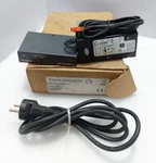 Extron Electronics 60-871-12 Usb Extender Tx With 28-071-57LF Power Supply. Fixed Price $98.00.
