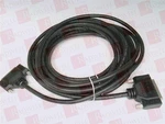 L Com CSMNB25MF-25 / CSMNB25MF25 (new In Box). Fixed Price $75.75.