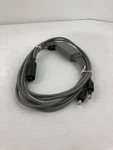 Pan-international E87647-DG Cable. Fixed Price $65.00.
