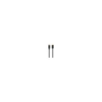 Belkin F2CD001B03-E 3FT Displayport To Hdmi M/m Cable. Fixed Price $70.57.