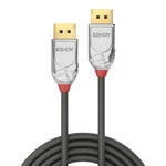 Lindy Displayport 1.4 Cable, Cromo Line. Fixed Price $51.96.