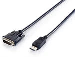 Equip 119336 Displayport To Dvi-d Dual Link Cable, 2M. Fixed Price $61.64.