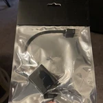 Monoprice (6PK) Mini Displayport 1.2A / Thunderbolt To Vga Active Adapter. Fixed Price $30.00.