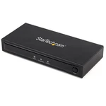 Startech S-video/composite To Hdmi Converter 720P Ntsc & Pal VID2HDCON2. Fixed Price $132.84.