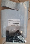 Savant IRB-1006-00 Emitter 6-PACK New/opened Package. Fixed Price $10.99.
