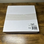 C2G 42418- Rapidrun Dig Dvi Flying Lead 6FT Original Box. Fixed Price $45.99.