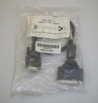 Sun 530-2917 X471A HD15M To DB13W3F Adapter. Fixed Price $34.50.