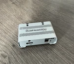 Matrox DUALHEAD2GO Digital Me D2G-DP2D-MIF Unit Only No Cables. Fixed Price $23.99.