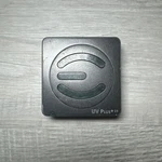 Evga 100-U2-UV19-TR Displaylink Plus+ External Graphics Card Video Adapter. Fixed Price $9.99.