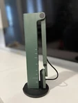 Ipevo Vz-r Hdmi/usb Dual Mode 8MP Visual Tool For Real-time Project. Fixed Price $120.00.