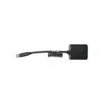 Dell Oem Mini Displayport To Vga Adapter Cable DAYBNBCO84 7" Long Black. Fixed Price $6.00.