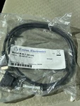 Extron Electronics Vga M-m 3FT 90CM 26-567-01. Lot Of 10 Cables With Sale. Fixed Price $100.00.
