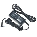 19.5V Ac/dc Adapter For Hp L7016T L7014T L7010T Retail Touch Led Monitor. Fixed Price $13.01.