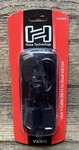 Hosa YVG-449 Vga Cable To Dual DE15F. Fixed Price $16.50.