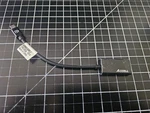 Lot Of 3 Accell Ultraav Mini Displayport 1.1 Hdmi Active Adapter B086B-008B-2. Fixed Price $55.00.
