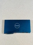 Visiontek Universal Usb 3.0 Docking Station Hdmi Portable VT100-901200. Fixed Price $52.69.