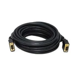 Monoprice 3621 Computer Video Cable. Fixed Price $7.27.