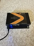 Atlona AT-VGA300CV Pc/component Video 2-WAY Converter Scaler No Ac Adapter. Fixed Price $33.50.