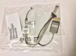 New 642789-001 Hp 8460 B/p/w 6460B 6465B Elitebook Lcm Cam Cables Kit 649339-001. Fixed Price $12.82.