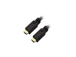 Startech.com HD2MM15MA CL2 Hdmi Cable - 50 Ft / Active High Speed 4K. Fixed Price $195.60.