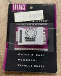 Enhance Liberty Adapter Connects Mac Pc Monitor New Old Stock. Fixed Price $45.00.