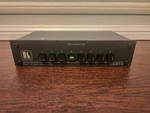 Kramer VS-81V 8X1 Composite Video Switcher Passive, Hb, Mechanical. Fixed Price $49.99.