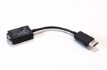 Lenovo Displayport Male Vga Monitor Video Cable Adapter 03X7584 RTD2166-CG2. Fixed Price $13.01.