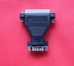 Telog C-21C 25 Pin Female To 9 Cable Converter. Fixed Price $12.95.