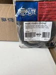 Tripp Lite P586-012-HDMI Mini Displayport To Cable Adapter, Ft.. Fixed Price $10.93.