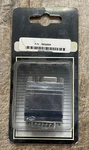 Ttl DB-15 Vga Female Monitor Adjustable Adapter For Macintosh. Fixed Price $35.00.