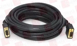 Monoprice 3621 / (new In Box). Fixed Price $11.33.