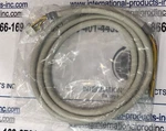 E41447-V Hitachi Awm Style 2464 80C VW-1 Proterial Lf Cable. Fixed Price $30.00.