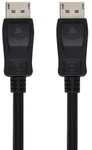 Monoprice - 42999 8K Displayport 2.0 Cable Supports To 16K Resolution With. Fixed Price $115.83.