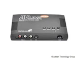 Startech COMP2VGA Composite And S-video To Converter. Fixed Price $125.00.