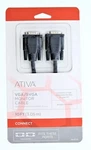 Ativa Vga/svga Monitor Cable (10FT). Fixed Price $17.54.