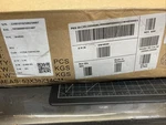 Bizlink Power Supply Cord 0W4RX0. Fixed Price $390.00.