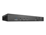 38230 Lindy Hdmi 2.0 18G Splitter With Video/audio. Fixed Price $158.36.