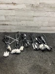 Lot Of Hotron 20276, E246588 High Speed Cable. Fixed Price $16.25.
