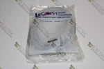 L-com, SP58116, Lcom DB15 Connector Plug Female Cord Cable Pin. Fixed Price $15.00.