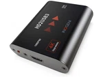 Inogeni HD2USB3 Hdmi To 3.0 Video Capture Converter 1080P 60FPS. Fixed Price $108.00.