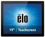 Elo 328497 19" Touchscreen Monitor Pos Industrial Lcd. Fixed Price $299.99.