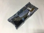 New Genuine Dell CN-000FVP DAYBNBC084 Mini Display To Vga Adapter. Fixed Price $14.46.