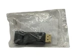 Tripp Lite P136-000-1 Displayport To Hdmi Adapter Converter Dp. Fixed Price $14.36.