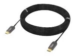 Club 3D CAC-1377 Ultra High Speed Hdmi Cable Male To. Fixed Price $321.99.