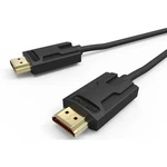 Alfatron ALF-HDMI-75FT Ft. 4K 60HZ 4-4-4 30AWG Fiber Cable. Fixed Price $236.23.