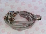 Cables To Go 02561 / (new In Box). Fixed Price $31.17.