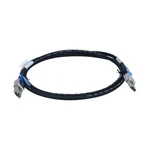 Hp 407344-003. Fixed Price $10.00.