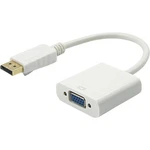 Axiom Memory Dpmvgaf-ax Displayport To Female Adapter. Fixed Price $44.95.